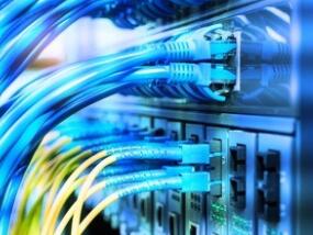 小笨虎线上娱乐平台介绍